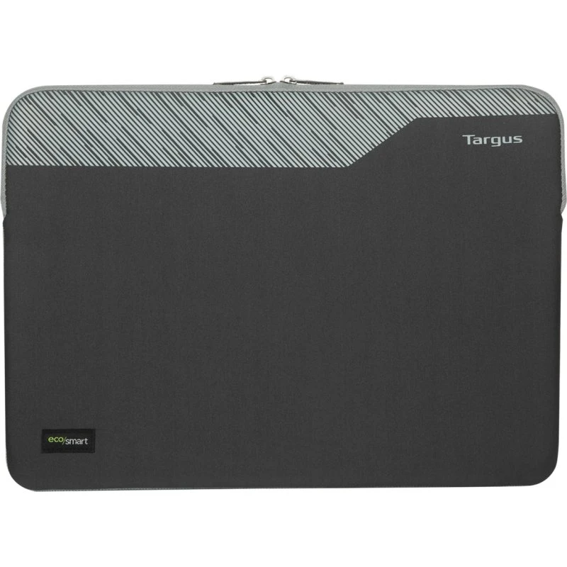 Targus Pulse EcoSmart Notebookhylster 15-16" Brunsort