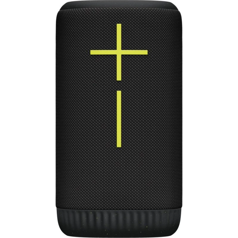 Ultimate Ears EVERBOOM Bluetooth-højttaler, Sort
