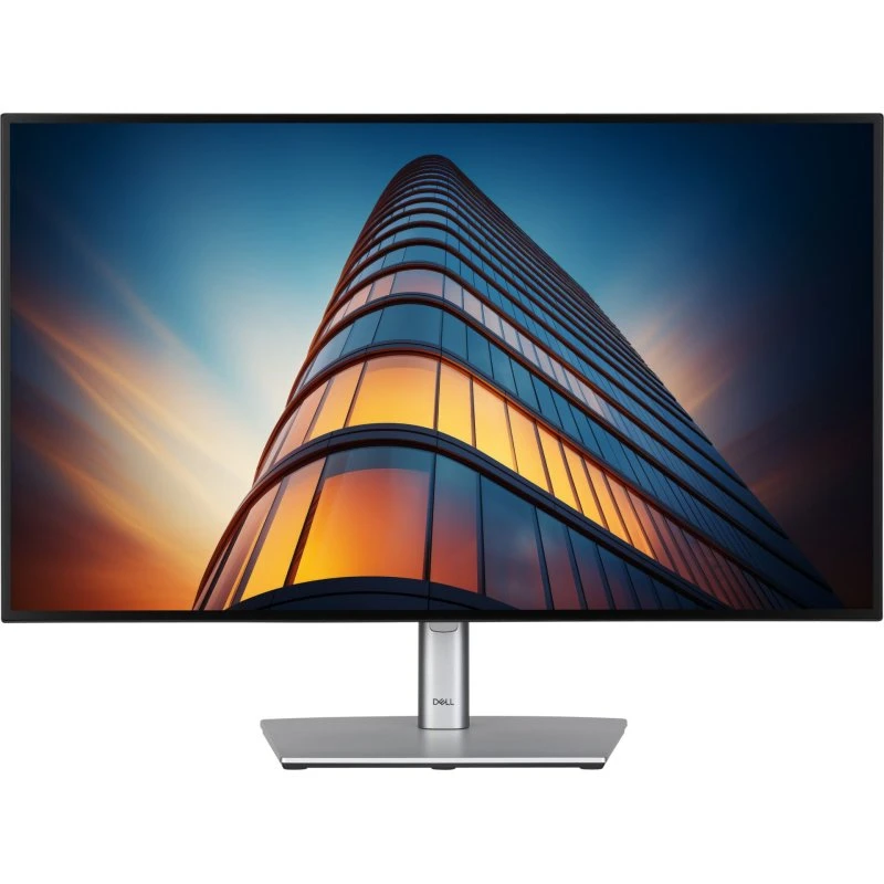 Dell UltraSharp U2724D 27" IPS QHD 120 Hz HDMI/DP