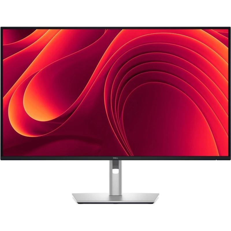 Dell Pro Plus P3225DE 31,5" QHD 100Hz IPS USB-C 90W