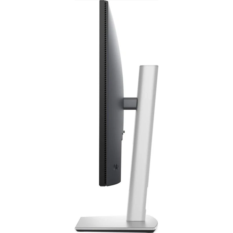 Dell P2725QE 27" 4K USB-C Skærm, 100 Hz, IPS
