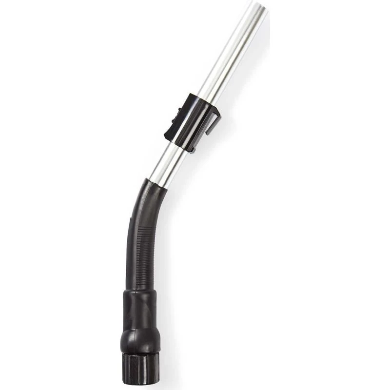 Nedis VCBE11232 Bøjet Støvsugerdel 32 mm til Electrolux UZ 920/930