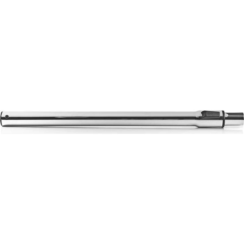 Nedis VCTU12032 Teleskoprør 32 mm, Sølv, 580–980 mm