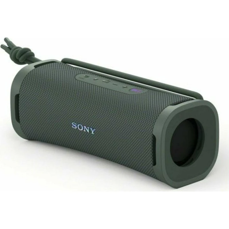 Sony SRS-ULT10H Bærbart Bluetooth-højttaler Grå