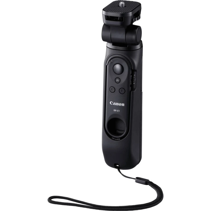Canon HG-100TBR Skydegreb / Mini Tripod