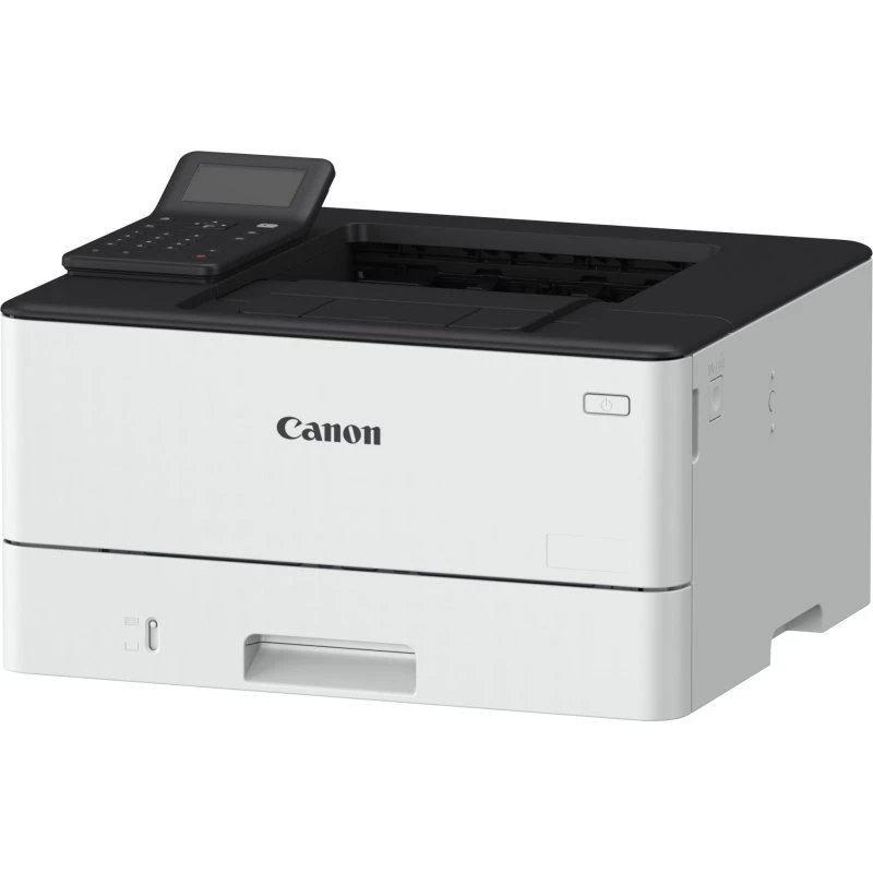 Canon i-SENSYS LBP246dw Monokrom Laserprinter