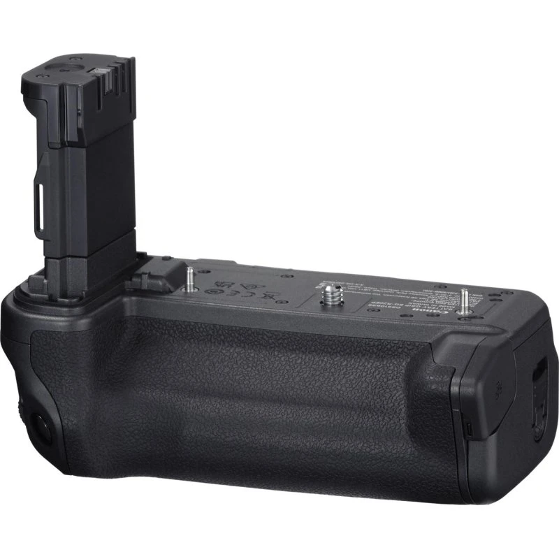 Canon BG-R20EP Batterigrip til EOS R5/R6 Mark II