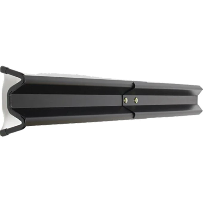 BUZZRACK rampe til Scorpion cykelholder 125x530 mm