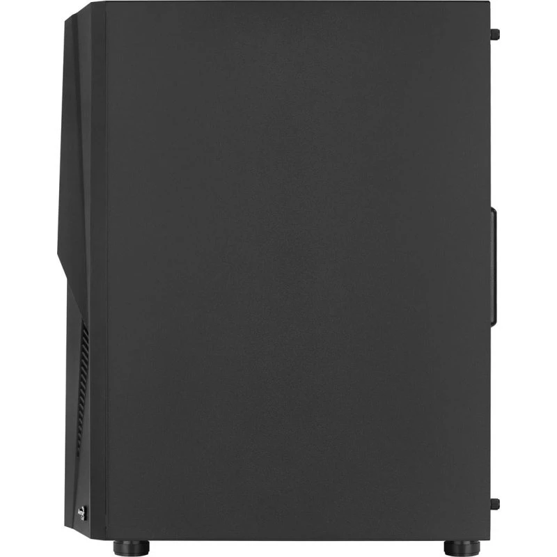 AeroCool Mecha Midi Tower Sort