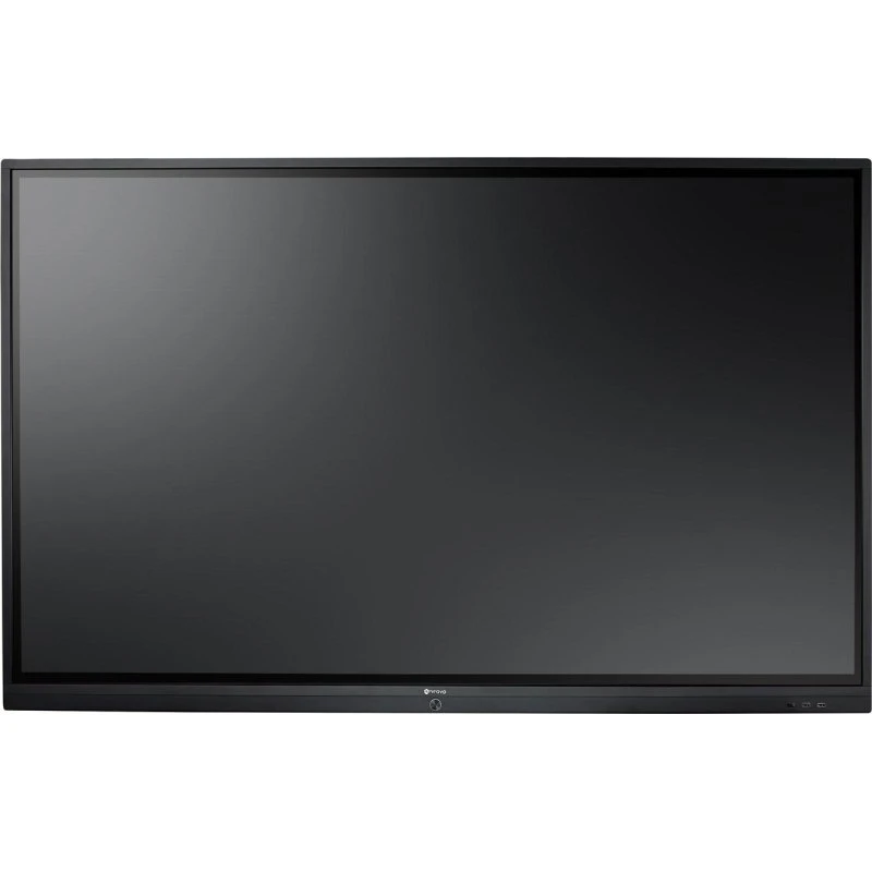 Neovo IFP-7502 75" 4K UHD Interaktiv Skærm med Touch