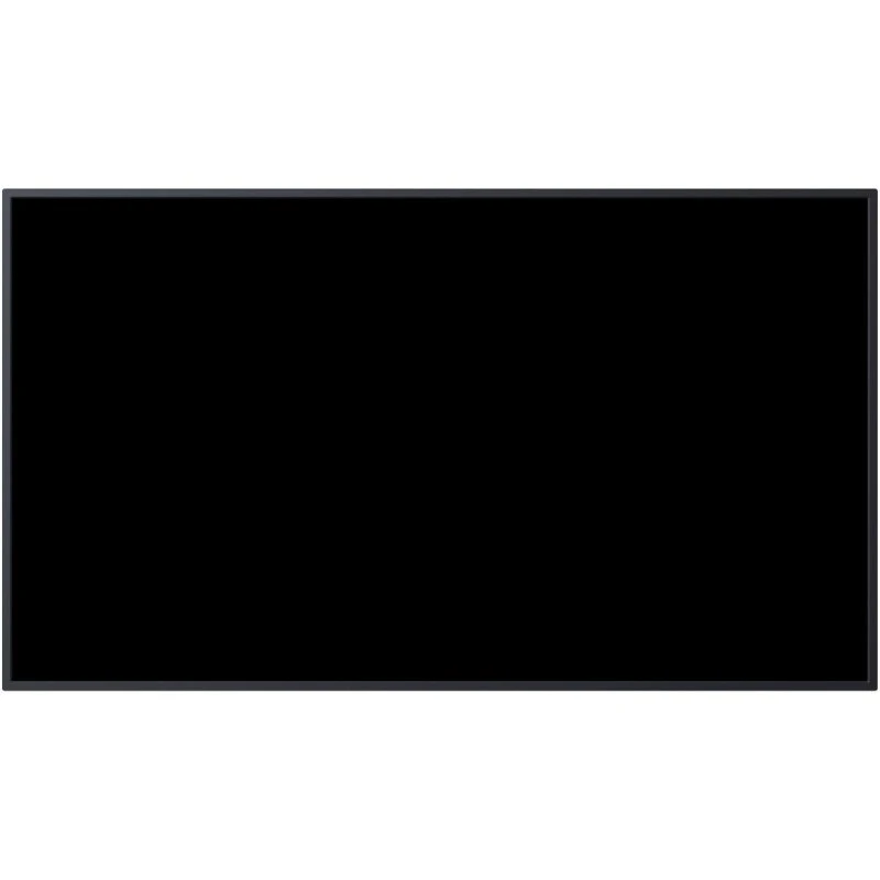 Neovo NSD-4303 43" 4K UHD Digital Skiltningsskærm
