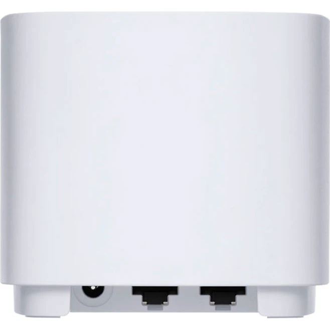 Asus ZenWiFi XD4 Plus WiFi 6 Router 1800Mbps