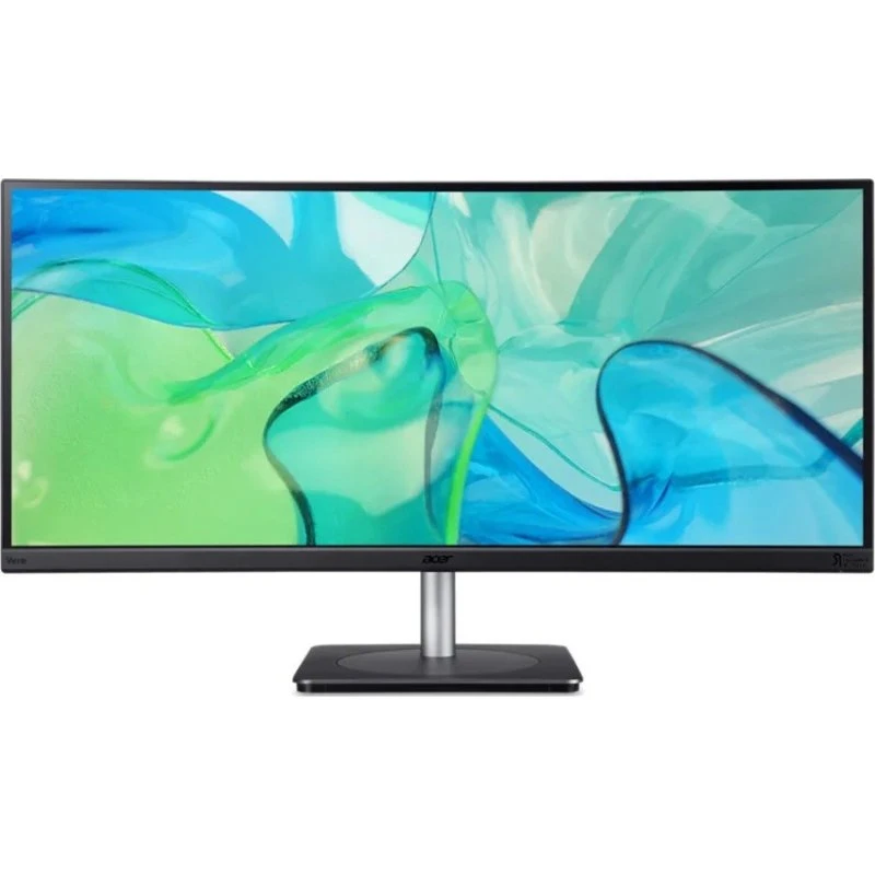 Acer Vero CB343CUR 34" IPS UWQHD USB-C