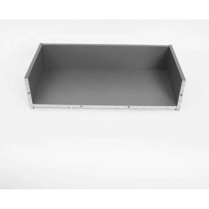 IFÖ Silva skuffe 563x280x302 mm til underskab 56 (uden front)