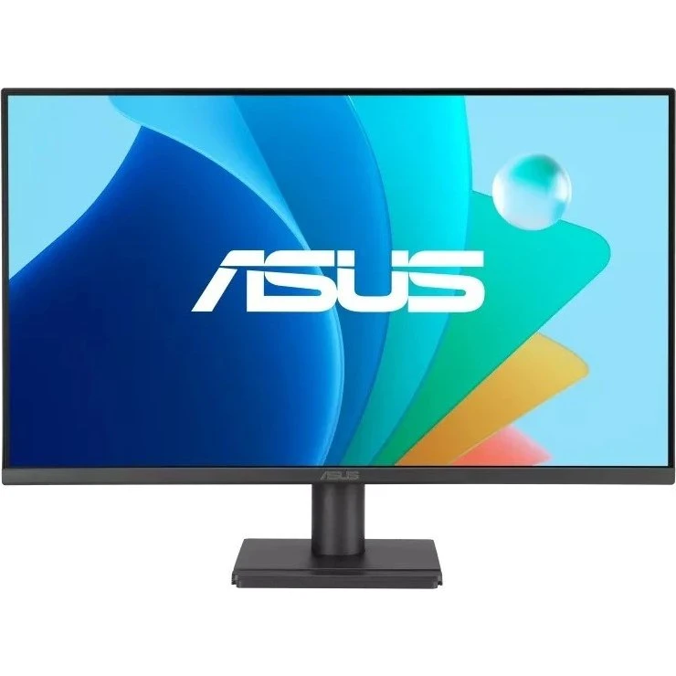 ASUS VA249QG 24" IPS 120Hz FHD Gaming-skærm