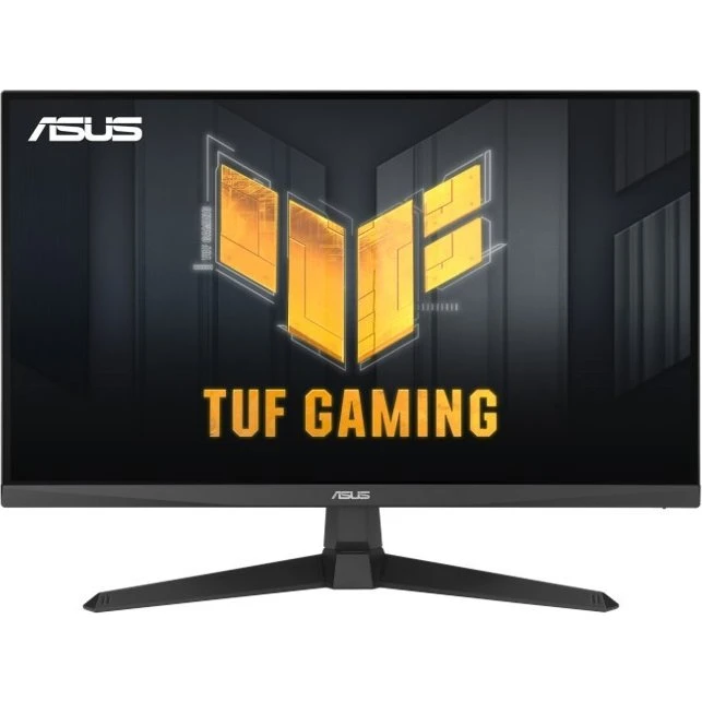 ASUS TUF Gaming VG279QE5A 27" FHD 146Hz IPS