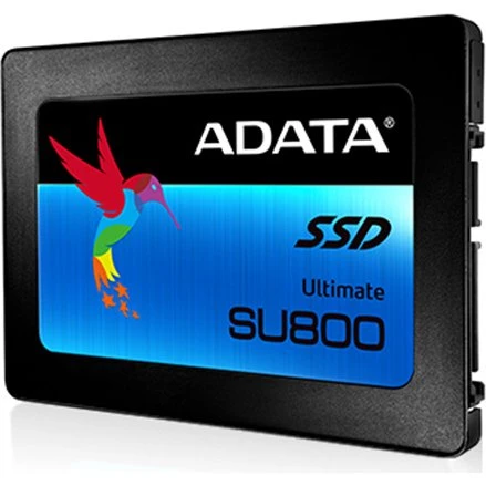 ADATA Ultimate SU800 2,5" 512 GB SSD