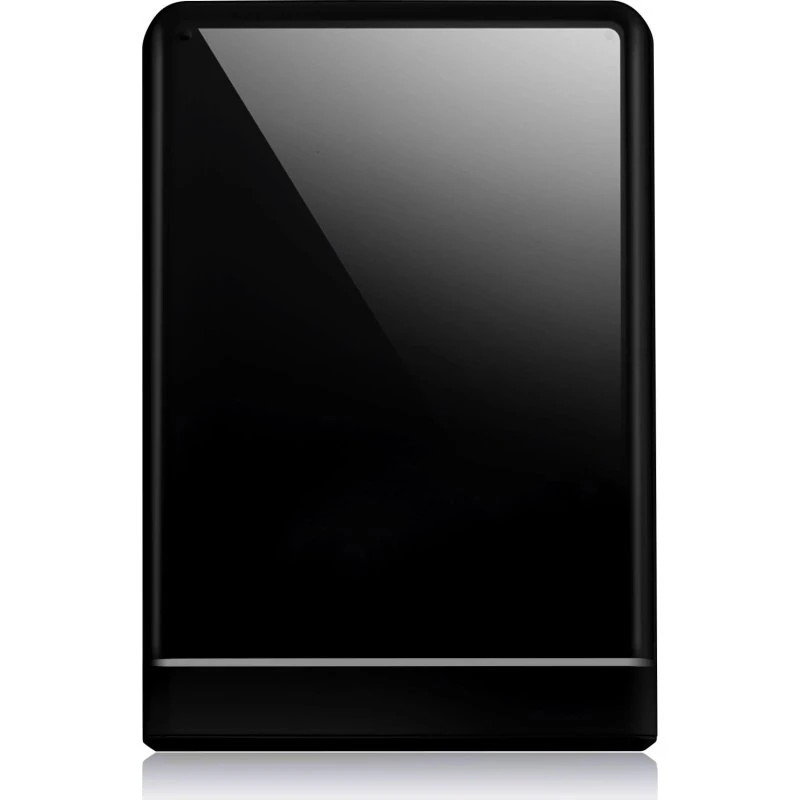 ADATA HV620S 1TB USB 3.2 Gen 1, Sort