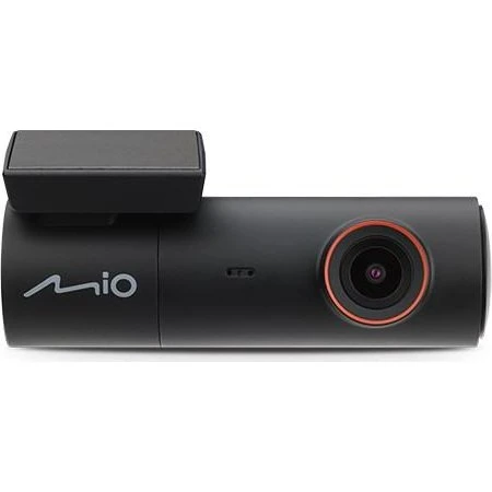 Mio MiVue J30 Quad HD Wi-Fi USB Dashcam