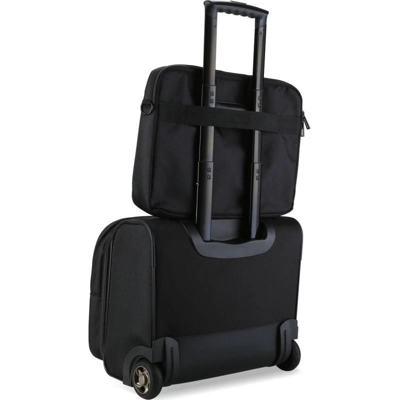 Acer Laptop Case NP.BAG1A.189, Sort 15,6"