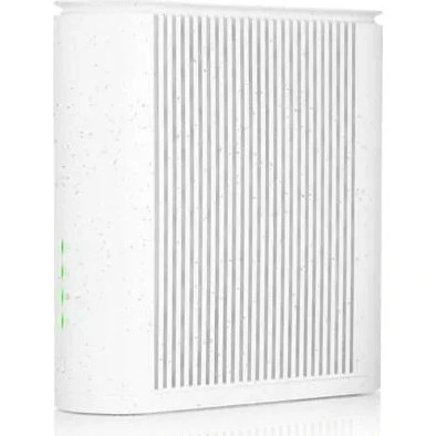 Zyxel EE3301-00 WiFi 7-router med 2,5GbE, dualband