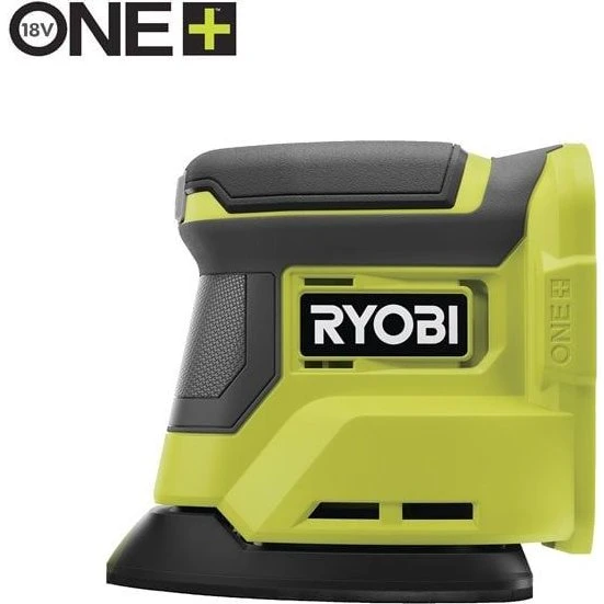 Ryobi Deltasliber 18V ONE+ RPS18-0 uden batteri