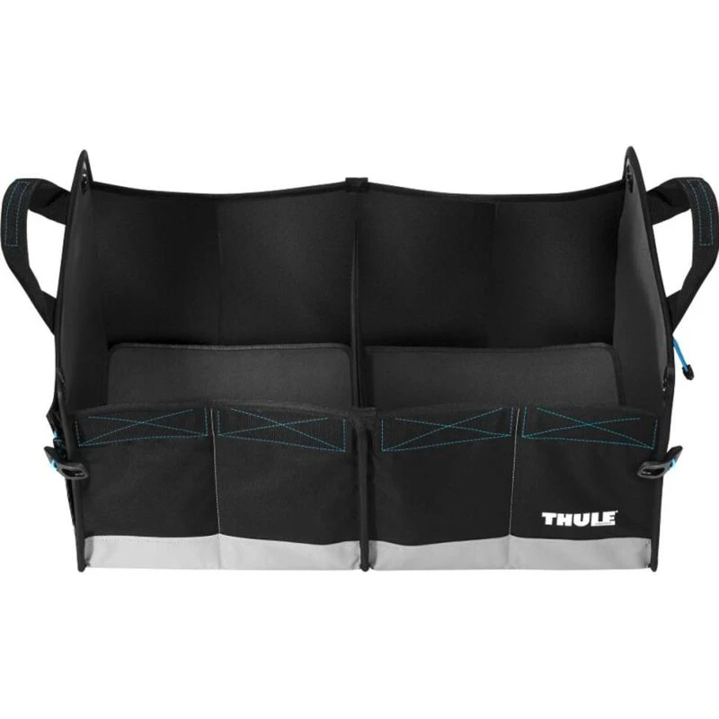 Thule Go Box Medium sammenfoldelig opbevaringskasse (M)
