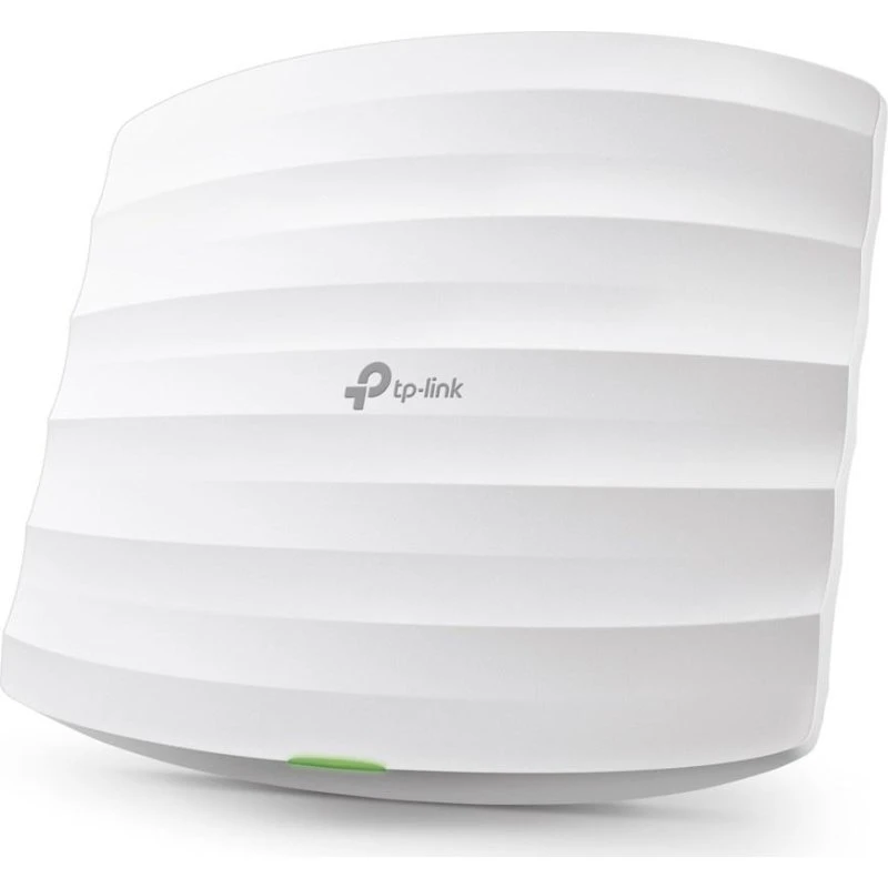 TP-Link EAP223 V2 Hvid AC1350 MU-MIMO Trådløst Adgangspunkt
