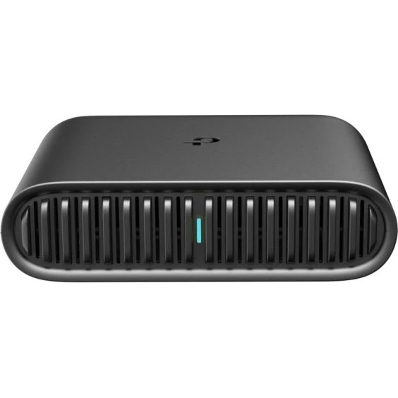 TP-Link AX1500 Wi-Fi 6 rejse-router TL-WR1502X