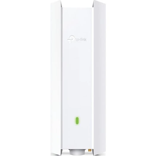 TP-Link Omada EAP650-Outdoor AX3000, Hvid