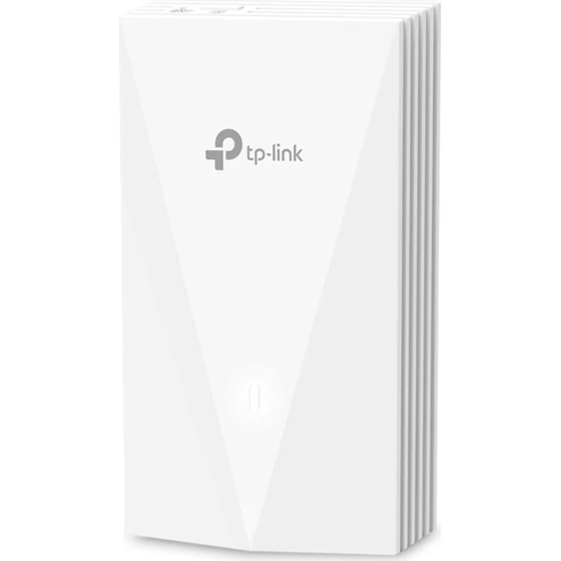 TP-Link Omada EAP655-Wall WiFi 6 Access Point