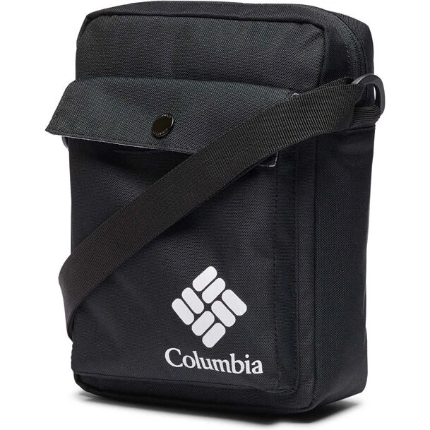 Columbia Zigzag Side Bag