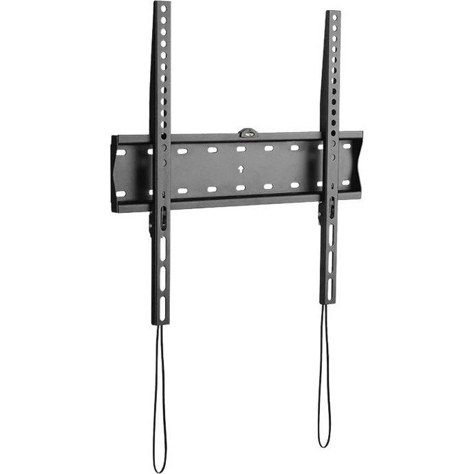 Logilink BP0013 TV Vægmontering 32-55" Fast 25mm