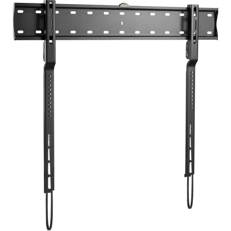 LogiLink Vægbeslag 43-80" 18mm, Fast, VESA