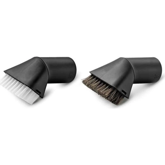 Kärcher Børstesæt 2.863-221 til bilindvendig rengøring