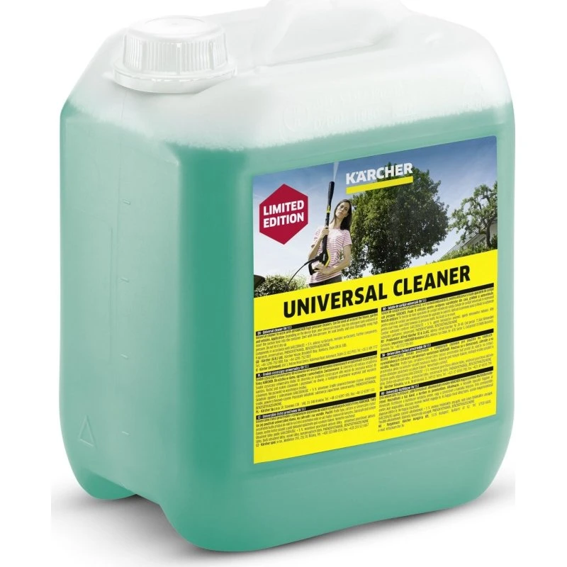 Kärcher Universal Cleaner RM 553, 5 L
