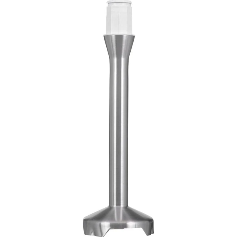 Bosch MFZ4060 Stavblenderfod i rustfrit stål