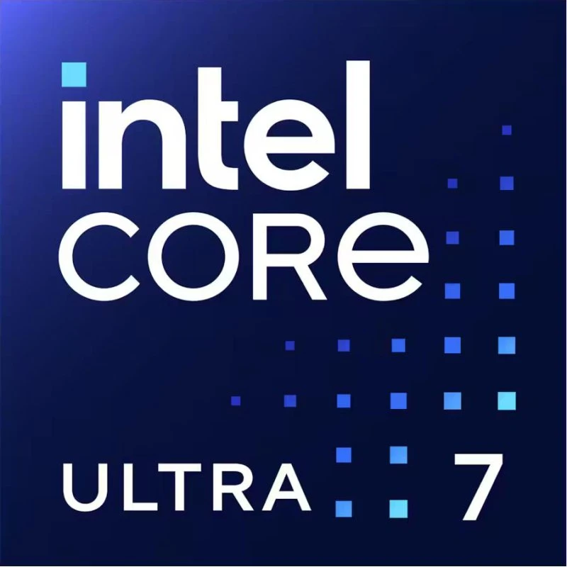 Intel Core Ultra 7-265KF 20-core 5,5 GHz LGA1851 (Tray)