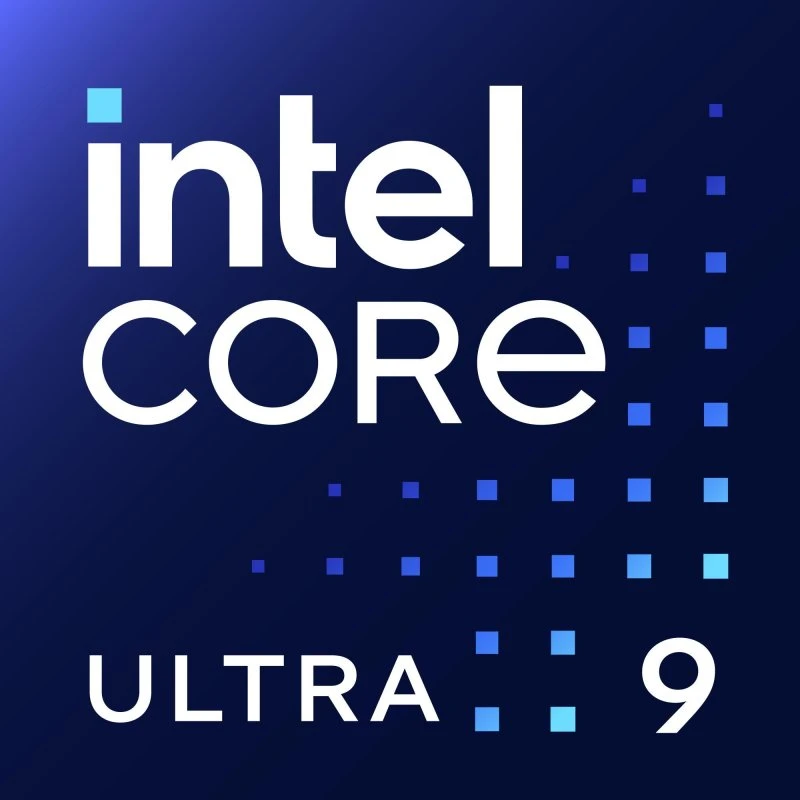 Intel Core Ultra 9 285K 24-core 125W - Tray