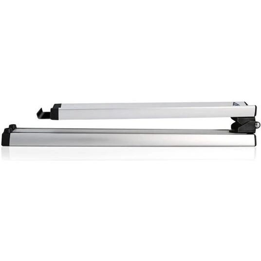 Atera Genio Pro Advanced foldbar kørerampe