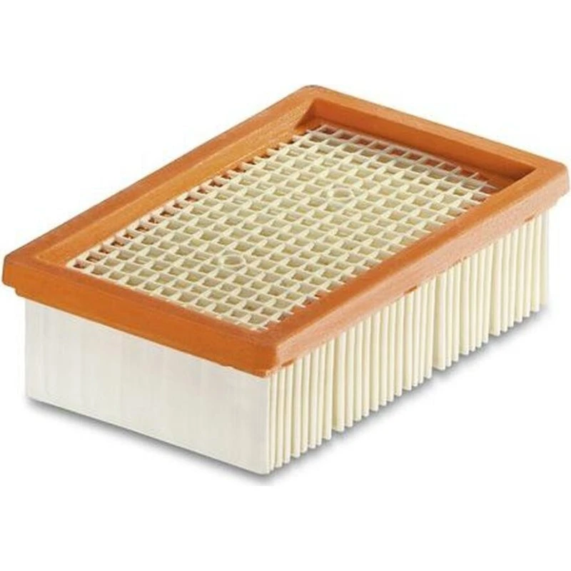 Kärcher Filter til MV 4, MV 5, MV 6 P Premium