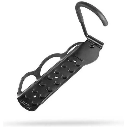 PRO Cykelholder Ophæng (op til 75 mm fælg)