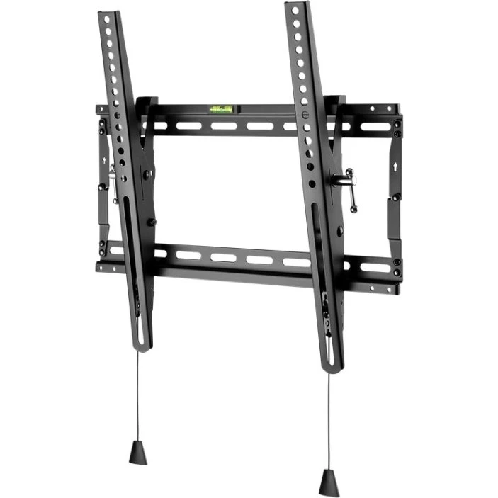 Goobay Pro TILT (M) TV-vægbeslag, 32-55" til 70 kg