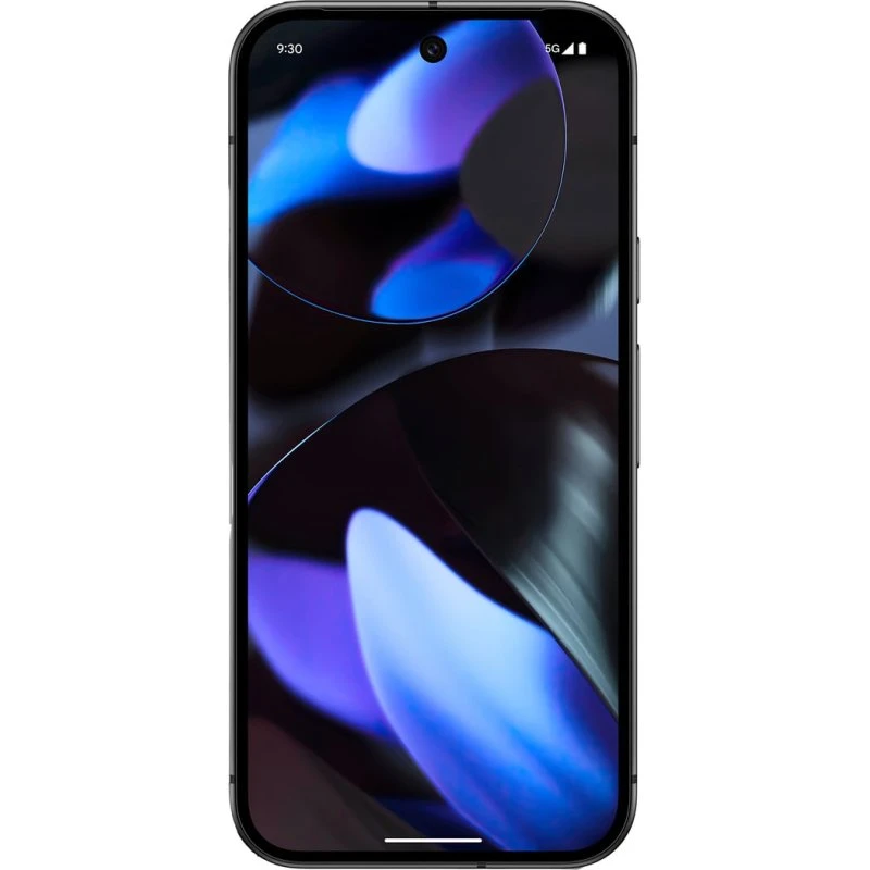 Google Pixel 9 6.3" 128GB 12GB Obsidian 5G