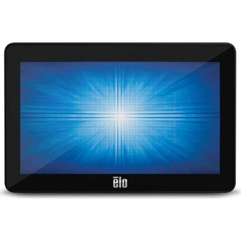 Elo 0702L 7" Touchskærm 800x480 IPS USB