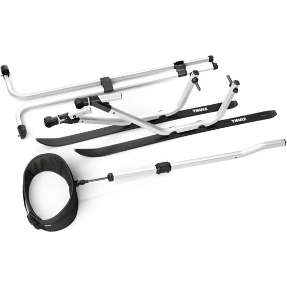 Thule Skidkit Chariot 2 XC Gen 3