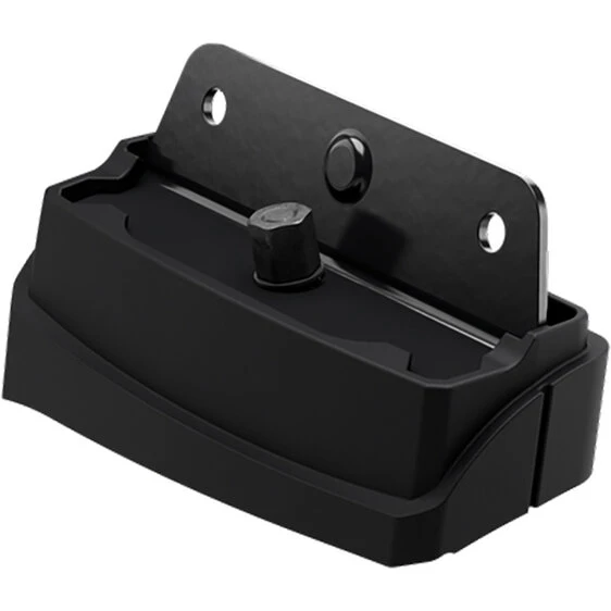 Thule kit 187194 til Ford Transit Custom 2024-