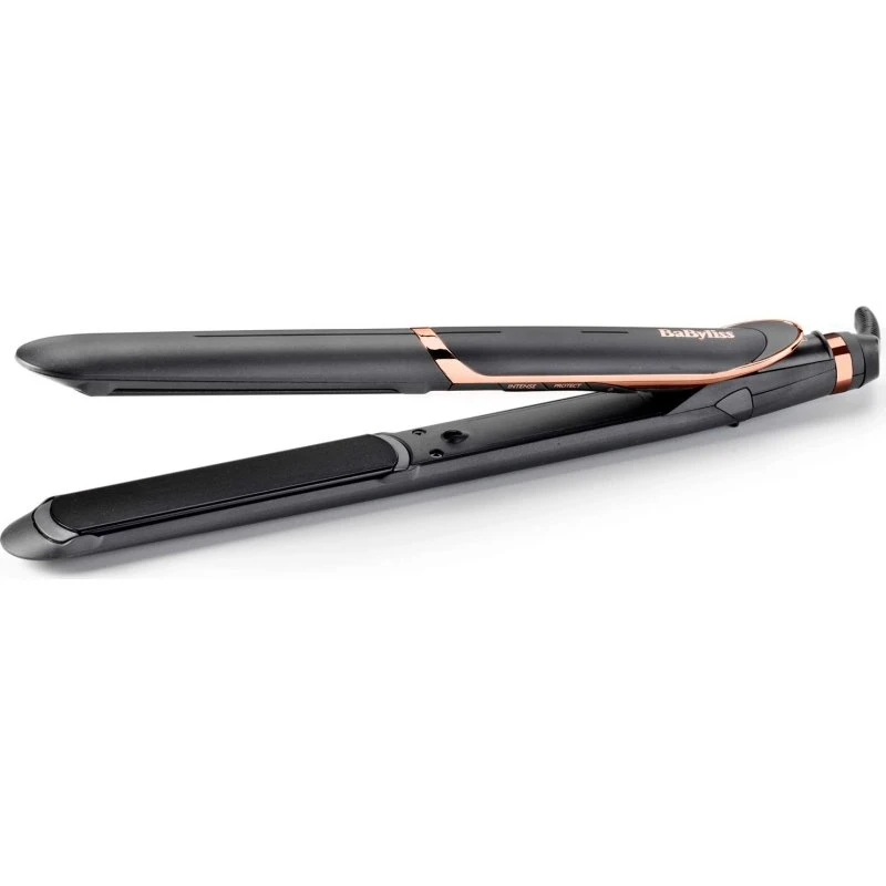 BaByliss Smooth Pro 235°C ST394E Glattejern