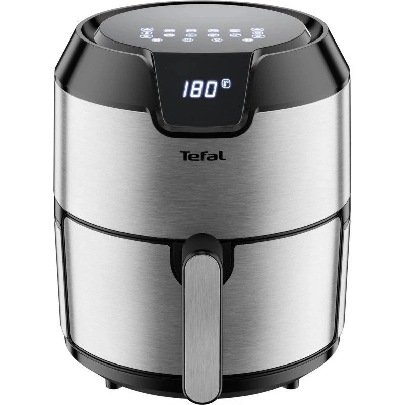 Tefal Easy Fry Deluxe EY401D15 4,2 L Airfryer