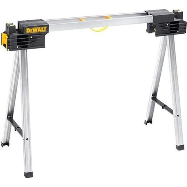 DeWALT DWST1-75676 Foldbar Savhest (2 stk) – 900 kg
